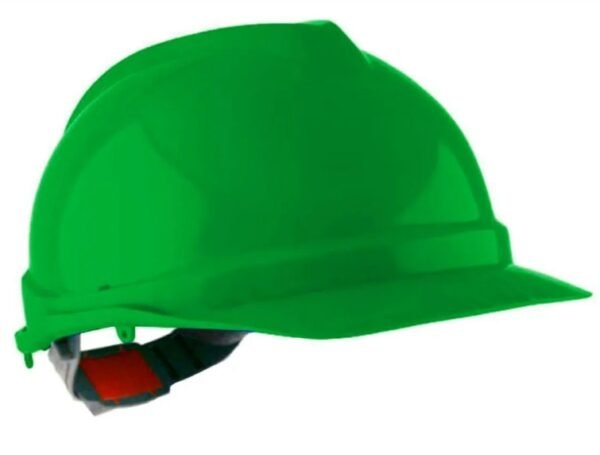 CASCO EVO III ARNES CINTA TOP 33 - Imagen 11